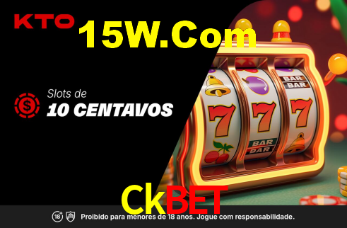 Ckbet App