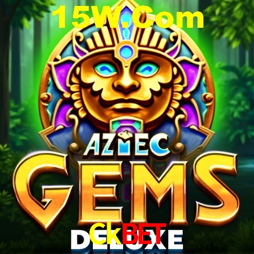 Inovações de Jogos na Ckbet: O Futuro das Experiências Interativas