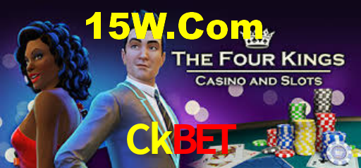 Ckbet: Jogue Crash e Experimente Alta Recompensa Instantânea