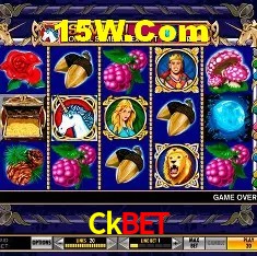 Login Seguro Ckbet
