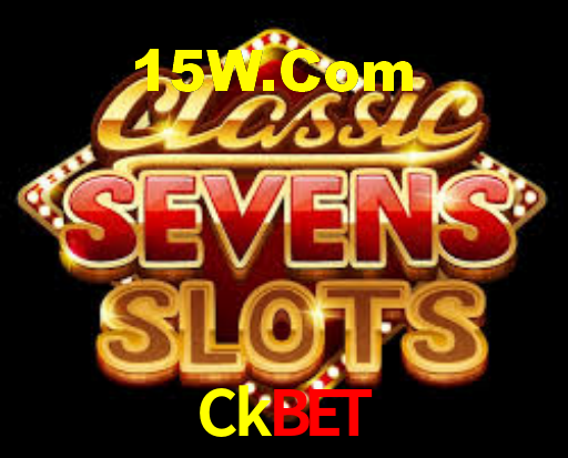 Ckbet