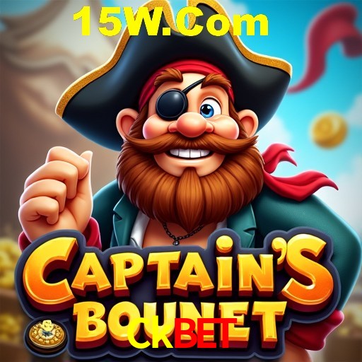 Live Casino Ckbet