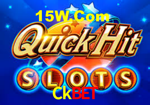 Ckbet - O Gigante Brasileiro Dos Cassinos Online - Ckbet App