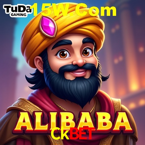 Desvendando o Mundo dos Jogos Virtuais na Ckbet