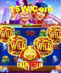 Integração de APIs Ckbet