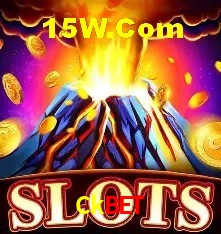 Apostas de Basquete Ckbet