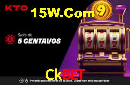 Ckbet Login