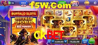 Crash Games Strategies Ckbet