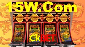 Premium Interface Ckbet