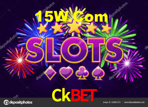Ckbet