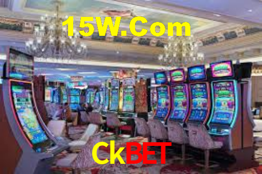 Ckbet App
