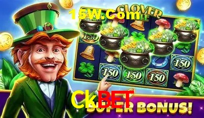 Jogo Spaceman Ckbet