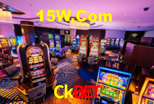 Ckbet App