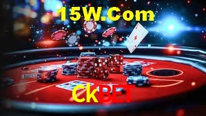 Crash Games Statistics Ckbet