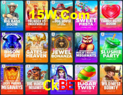Ckbet,Ckbet App