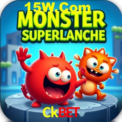 Game Statistics Ckbet