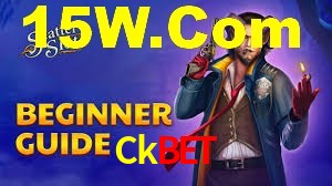 Live Casino Ckbet
