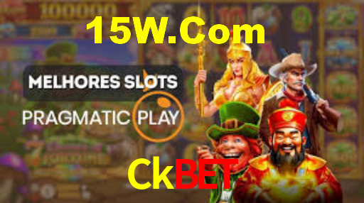 Sinta a adrenalina dos jogos de cassino com Ckbet