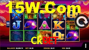 Ckbet
