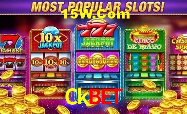 Estatísticas Esportivas Ckbet
