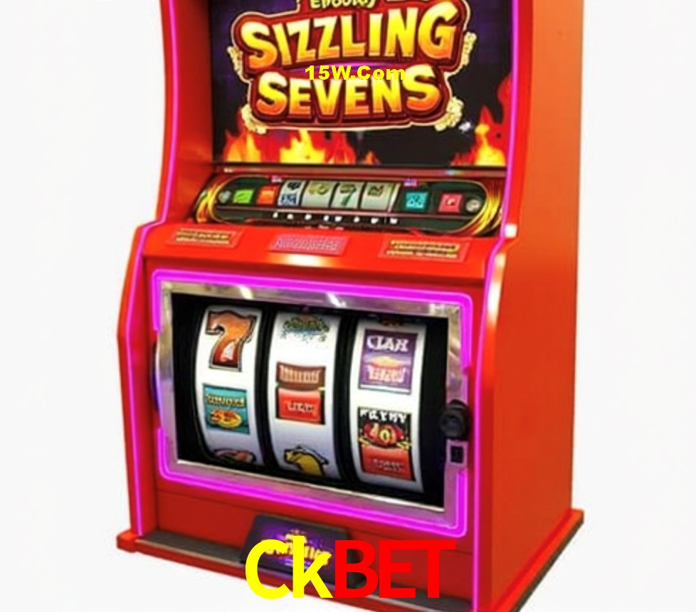 Jogo Aviator Ckbet