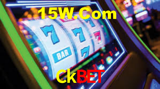 Ckbet: Seu Cassino Premiado com Pagamentos Rápidos