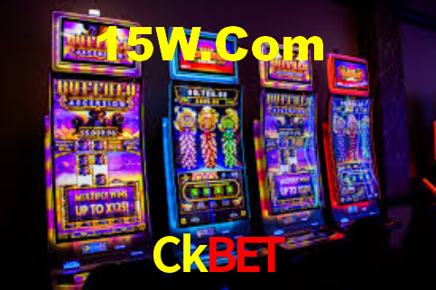 Ckbet,Ckbet App