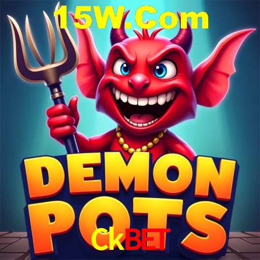 Descubra a Magia dos Jogos de Arcade no Ckbet