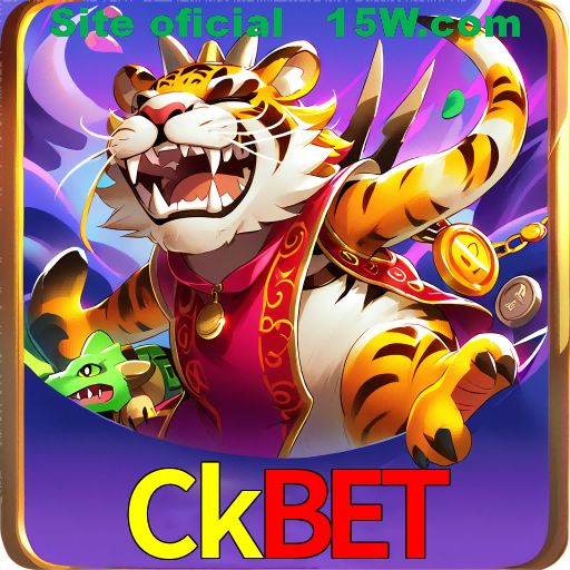 Ckbet